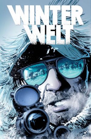 Winterwelt 01